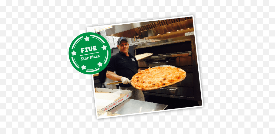 Largest Slice In The Triangle - Randys Pizza Durham Emoji,Rio Rancho Pie At 'i Heart Emoticon Ny Pizza