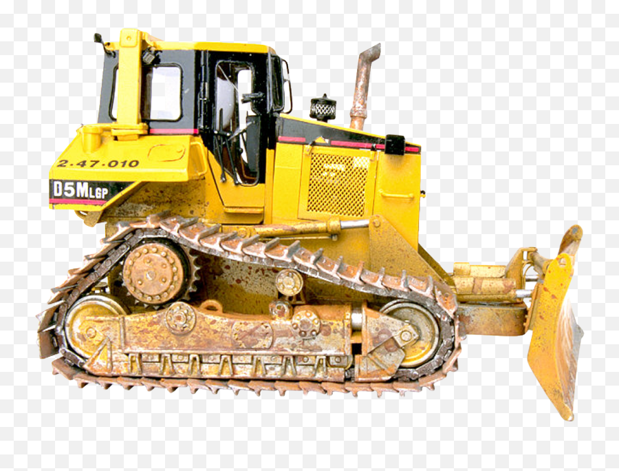 Bulldozer Png Hd Png Svg Clip Art For - Dildozer Meme Emoji,Bret Michaels Emojis