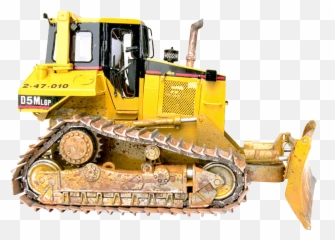 Bulldozer Png Hd Png Svg Clip Art For - Dildozer Meme Emoji,Bret Michaels Emojis