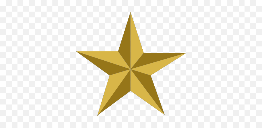 Gtsport Decal Search Engine - Coreldraw Star Plus Logo Emoji,Acura Rsx Work Emotions Kai