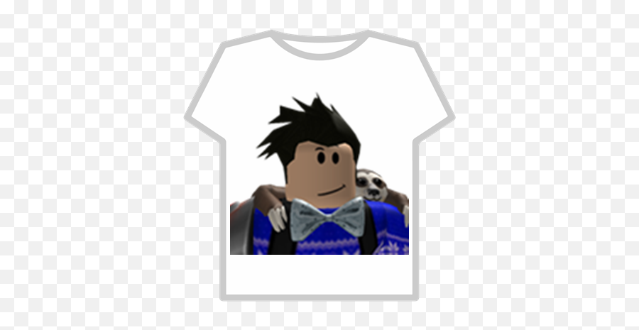 Didi Roblox - Kaneki Ken T Shirt Roblox Emoji,Didi Gregorius Team Emojis 2019