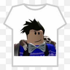 Didi Roblox - Kaneki Ken T Shirt Roblox Emoji,Didi Gregorius Team Emojis 2019