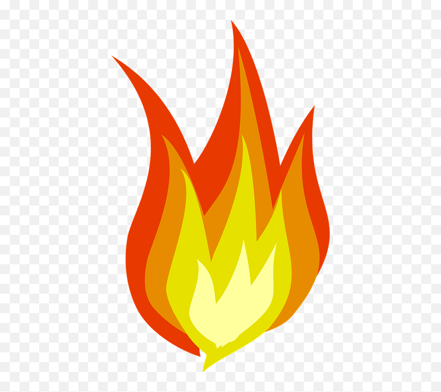 Hot Clipart Hot Fire Hot Hot Fire Transparent Free For - Heat Clipart Transparent Background Emoji,Coal Emoji