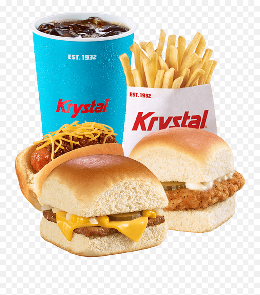 Krystal - Crystals Food Emoji,Google Hamburger Emoji