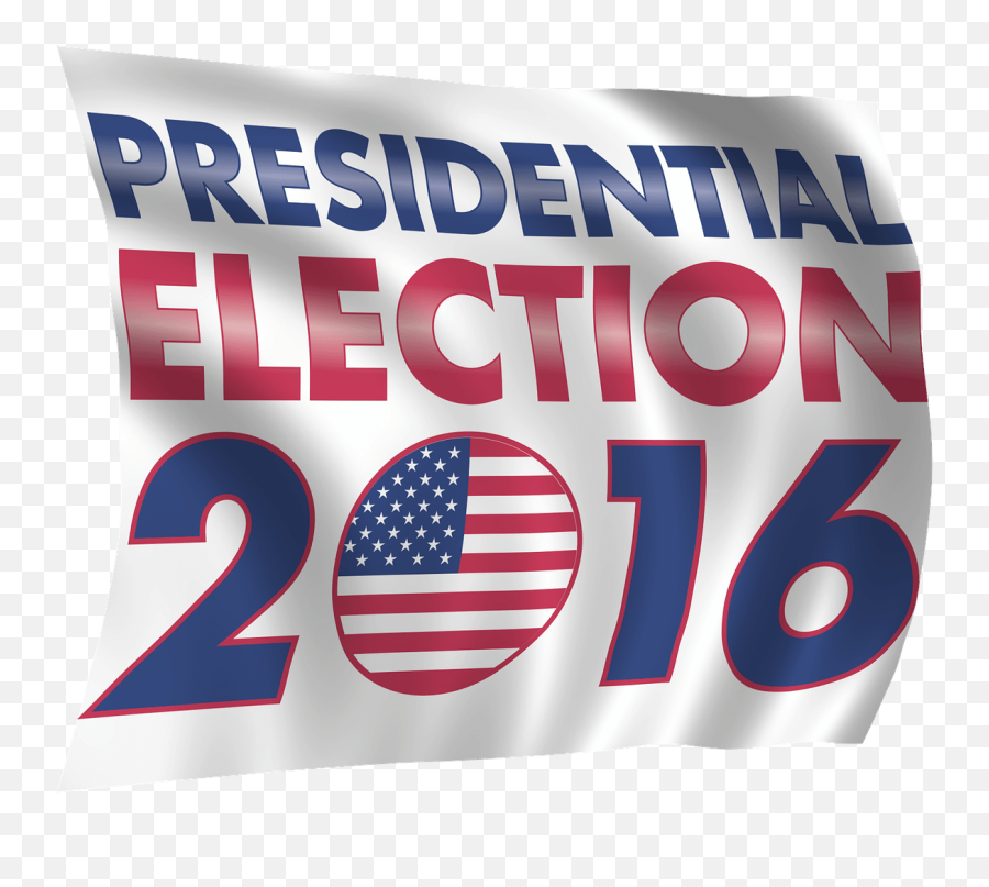 New Media New America New Election - The Delta Statement United States Presidential 2016 Emoji,Melania Trump No Emotion
