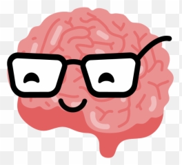 Seasonal Affective Disorder - For Adult Emoji,Seasonal Emotions