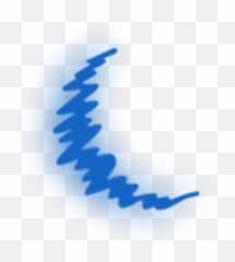 Privacygrade - Vertical Emoji,Ivete Sangalo Emoticon