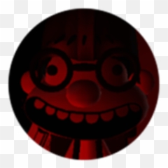 The Dark Side - Roblox Fictional Character Emoji,Emoticon Get Rich
