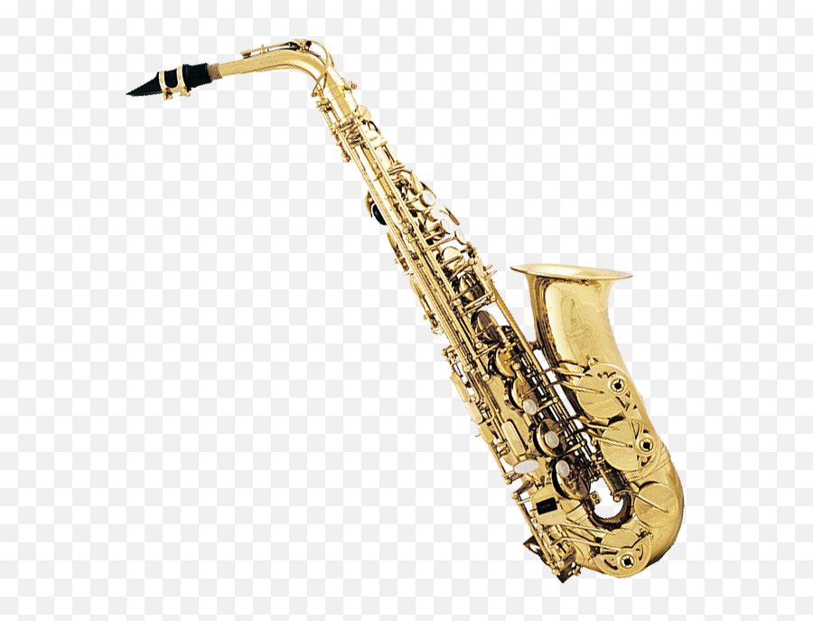 663x663 - Transparent Background Saxophone Png Emoji,Saxaphone Emoji