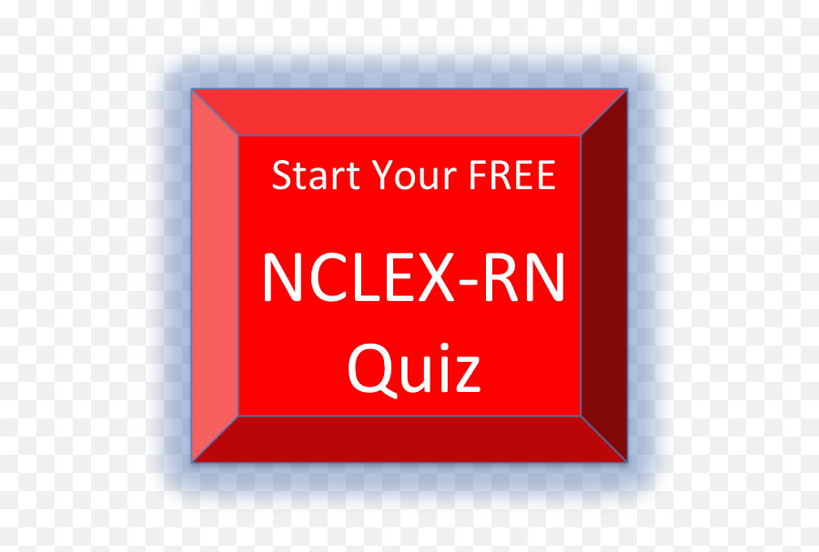 Free Hesi A2 Teas 6 Nclex Practice - Revista Expansion Emoji,Nclex Time Emojis