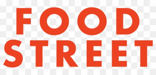 Sushi In The Time Of Coronavirus U2014 Food Street Emoji,Waving Hand Emoji Tan