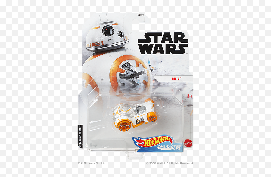 Star - Star Wars Emoji,Bb8 Emoji