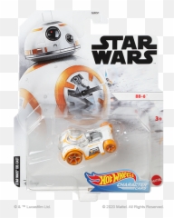 Star - Star Wars Emoji,Bb8 Emoji