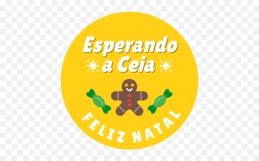 Feliz - Language Emoji,Natal Emoticons Whatsapp