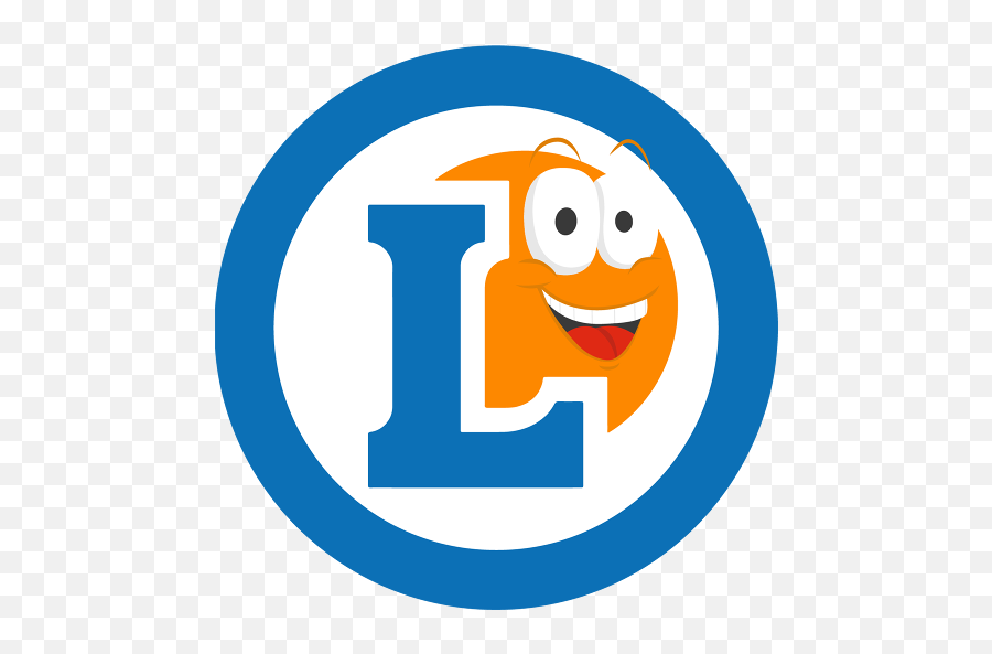 Download Lhypermarché Des Aventuriers - Logo Leclerc Emoji,Android Minion Emoticon