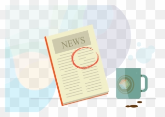 Welcome To Goleman Ei - Document Emoji,Books On Learning To Balance Emotions