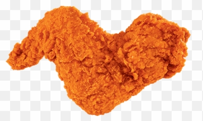 Chicken Wings Png Photo - Transparent Background Fried Chicken Wing Png Emoji,Chicken Wing Emojis