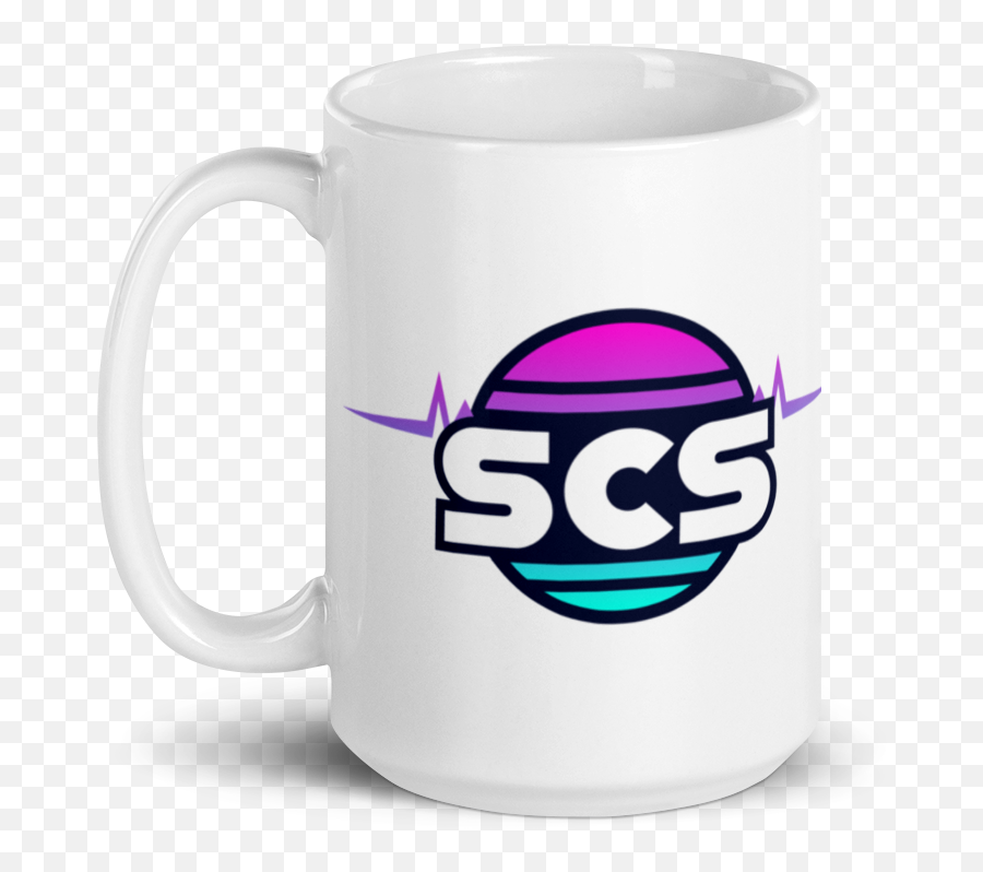 Sportscastsquad Streamlabs - Wirecard Mug Emoji,Coffeecup Emoticon