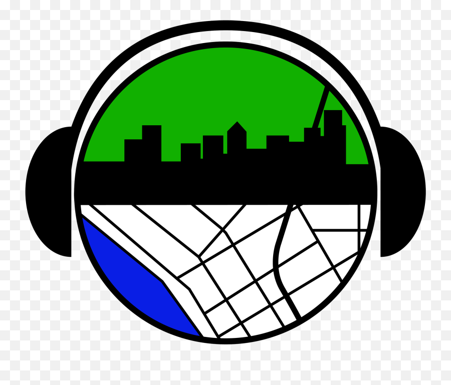 The Urbanist - Language Emoji,Appealbto Emotion