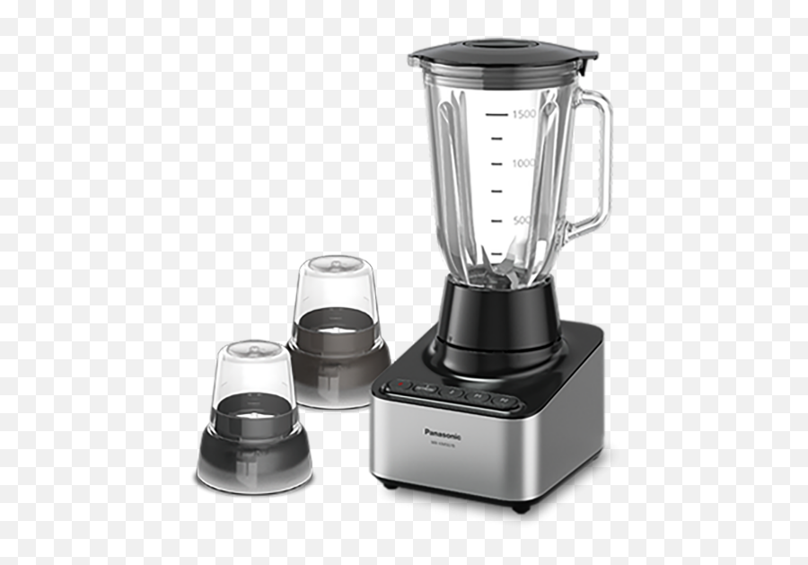 Blenders Mx - Panasonic Mx Km5070 Emoji,Blender Emotion Mask Download