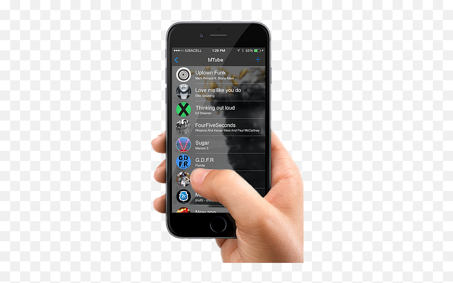 App Info Saphireapps - Technology Applications Emoji,Kanye Emoji