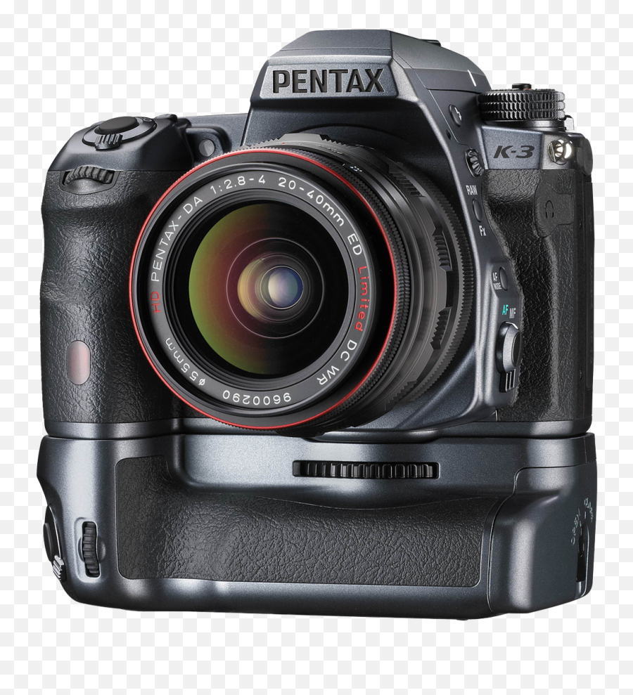 Ricoh Announces Pentax K - 3 Prestige Edition Digital Pentax K3 Prestige Edition Emoji,I Wish I Was Full Of Tacos Instead Of Emotions