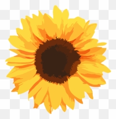 Radiant Sunflowers - Happiness Love Life Emoji,Jojo Bizarre Adventure Emotions