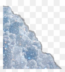 The Most Edited Emoji,Graal Online Classic Emoji