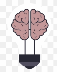 Performance Coaching Mindlab Life Coaching - Illustration Emoji,Freak Out Emotion