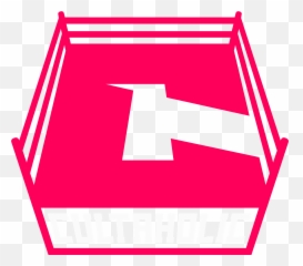 Is Andrade Heading Back To Wwe Nxt Cultaholic - Cultaholic Logo Png Emoji,Wwe Emojis