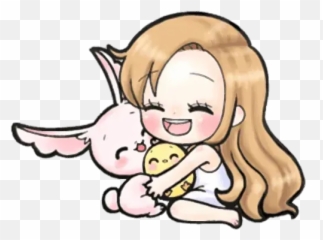 Best Friend Sticker Pack - Fictional Character Emoji,Emojis Para Colorir