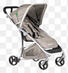 Successfully Added Successfully Added - Sillas De Paseo El Corte Ingles Emoji,Babyhome Emotion