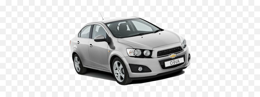 Clé Chevrolet - Clé De Voiture Paris Duplication De Clé Car Emoji,Chevrolet Aveo Emotion 2015 Ecuador