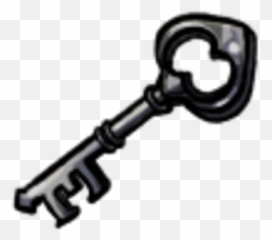 Key For Bottom Line Corp - Fandom Emoji,Like Botton Emoji
