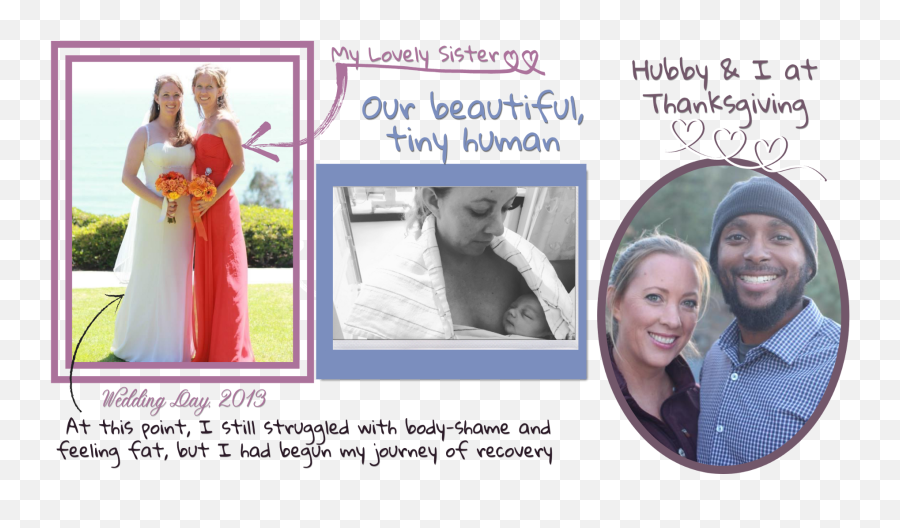 I Had To Stop Hating My Body To Become Healthy Robinson Writes - Wedding Emoji,Hating My Mother Is An Emotion Not A Feeling I Had To Stop Hating My Body To Become Healthy Robinson Writes - Wedding Emoji,Hating My Mother Is An Emotion Not A Feeling
