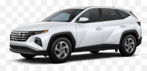 Buy Online New Hyundai All - Wheel Drive Models Roadster 2017 Chevy Malibu Sedan Ls Emoji,Hyundai Palisade Emoticon