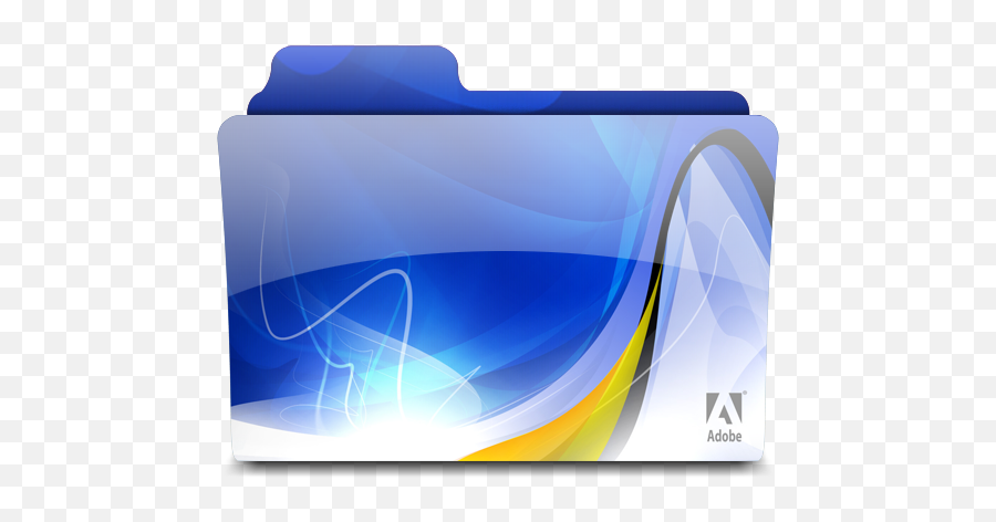 Photoshop Icon Free Download As Png And Ico Icon Easy - Photoshop Folder Icon Emoji,Emoticon In Photoshop