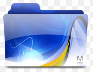 Photoshop Icon Free Download As Png And Ico Icon Easy - Photoshop Folder Icon Emoji,Emoticon In Photoshop