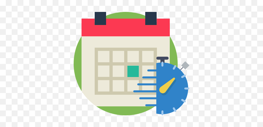 Direct Sales Events - Short Time Vector Png Emoji,Squeee Emoticon
