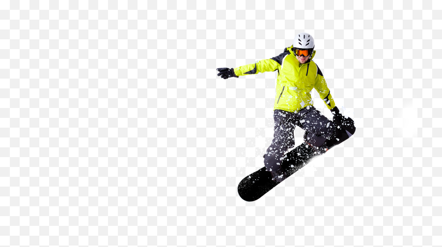 Adventure Ski Shops - Snowboarding Png Emoji,Facebook Emojis With Effects Snowboard