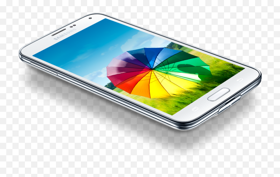 Samsung Galaxy S5 For Verizon Receives Emoji,New Emojis For Galaxy S5 2015