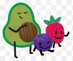 Kidsanctuary Clipart - Happy Emoji,No Offense Emoticon