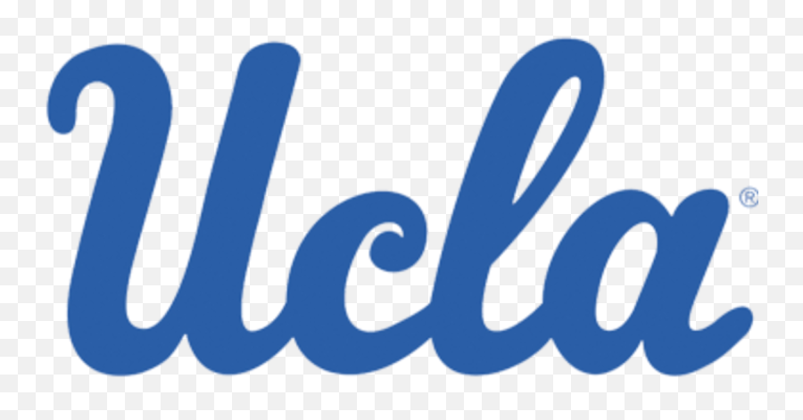 The Top 50 College Basketball Coaches For 2014 - 15 Ucla Logo Png Emoji,Largeprintable Emojis