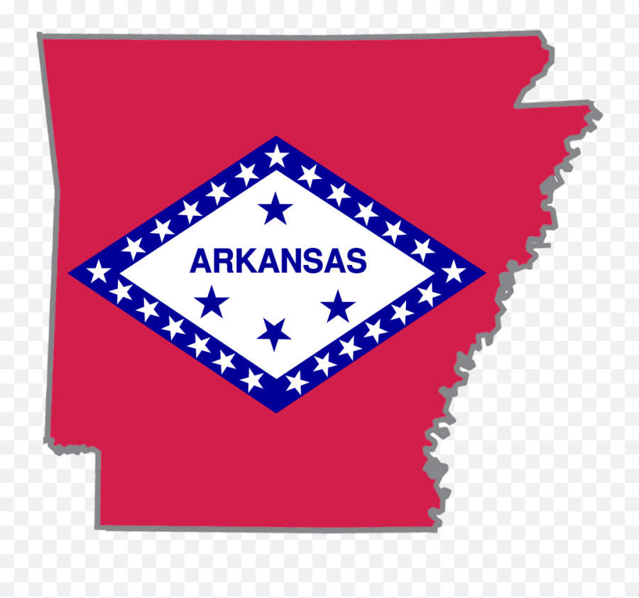 Iu0027d Laughbut All This Happened To Me August 2014 - State Arkansas Flag Emoji,Buff Bunny Emoticon