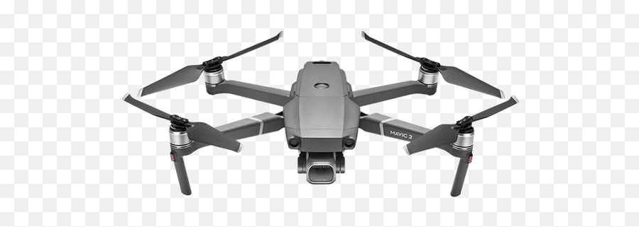 Mavic 2 - Mavic Pro 2 Dji Emoji,Emotion Mavic Drone Dj Pro