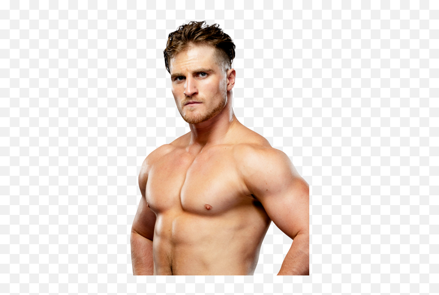 Wrestler Picture Requests - Clark Connors Njpw Emoji,Johnny Gargano Emoji