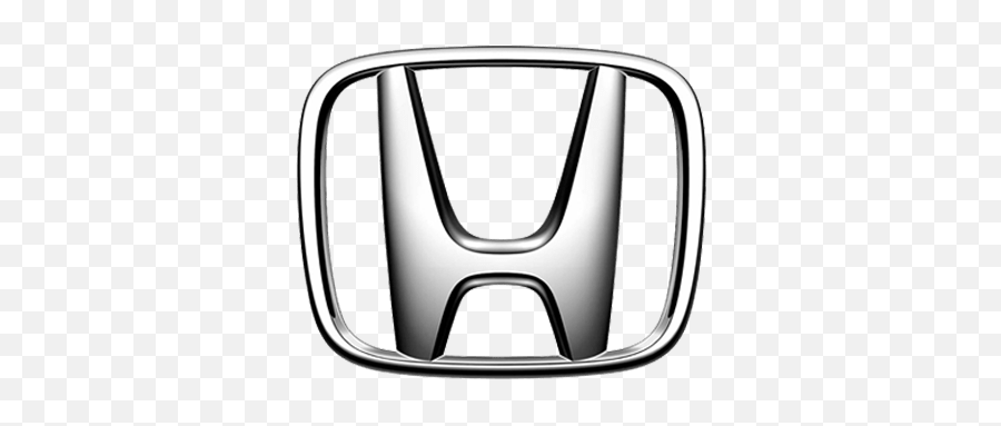 Honda Leasing Deals - Honda Logo Emoji,Lease Emoji