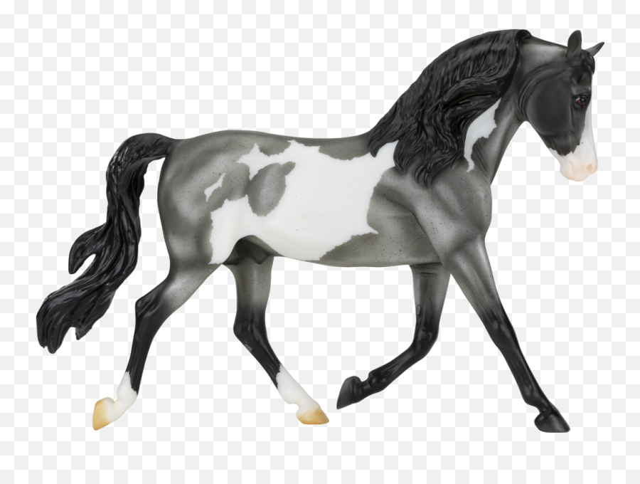 Our Final Special Run Reveal - Breyerfest 2021 Models Emoji,Brabant Emotion Adams