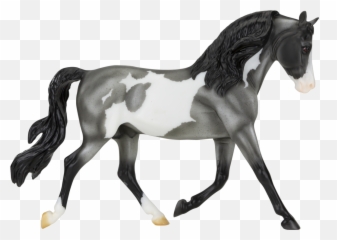 Our Final Special Run Reveal - Breyerfest 2021 Models Emoji,Brabant Emotion Adams
