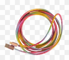 Simply Southern 10ft - Simply Southern 10ft Iphone Charger Emoji,Mardi Gras Iphone Emojis